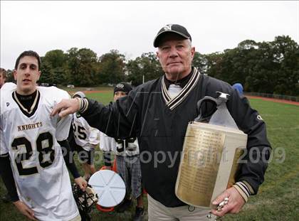 Thumbnail 3 in Nanuet @ Pearl River (Brown Jug) photogallery.