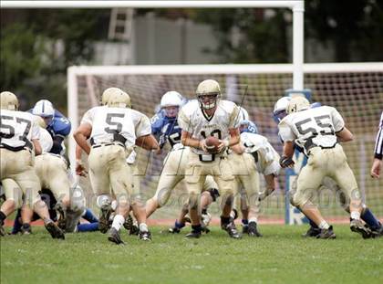 Thumbnail 2 in Nanuet @ Pearl River (Brown Jug) photogallery.