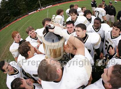 Thumbnail 1 in Nanuet @ Pearl River (Brown Jug) photogallery.