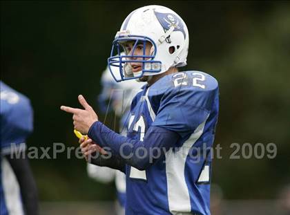 Thumbnail 1 in Nanuet @ Pearl River (Brown Jug) photogallery.