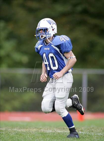 Thumbnail 1 in Nanuet @ Pearl River (Brown Jug) photogallery.
