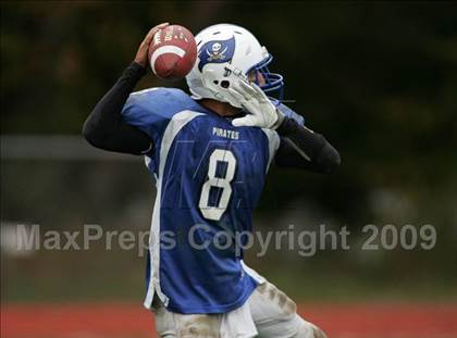 Thumbnail 2 in Nanuet @ Pearl River (Brown Jug) photogallery.