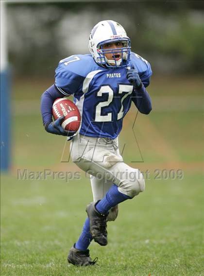 Thumbnail 3 in Nanuet @ Pearl River (Brown Jug) photogallery.