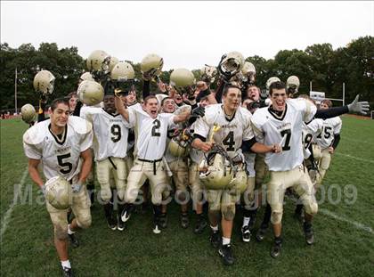 Thumbnail 1 in Nanuet @ Pearl River (Brown Jug) photogallery.