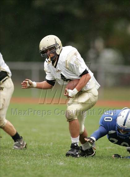 Thumbnail 3 in Nanuet @ Pearl River (Brown Jug) photogallery.