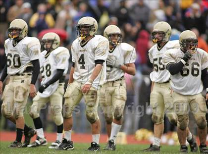 Thumbnail 2 in Nanuet @ Pearl River (Brown Jug) photogallery.