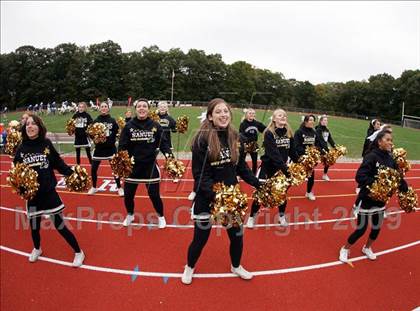 Thumbnail 2 in Nanuet @ Pearl River (Brown Jug) photogallery.