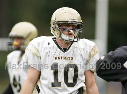 Thumbnail 2 in Nanuet @ Pearl River (Brown Jug) photogallery.
