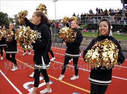 Thumbnail 2 in Nanuet @ Pearl River (Brown Jug) photogallery.