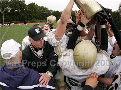 Thumbnail 3 in Nanuet @ Pearl River (Brown Jug) photogallery.