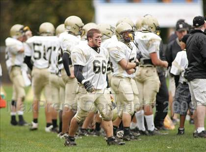 Thumbnail 3 in Nanuet @ Pearl River (Brown Jug) photogallery.