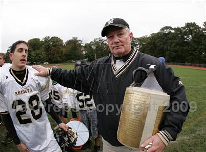 Thumbnail 2 in Nanuet @ Pearl River (Brown Jug) photogallery.