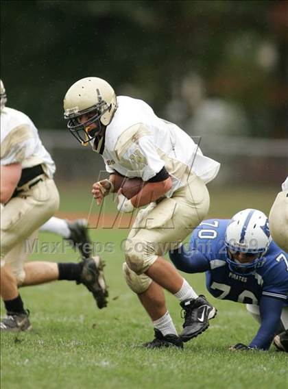 Thumbnail 2 in Nanuet @ Pearl River (Brown Jug) photogallery.