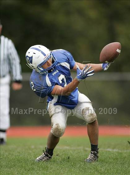 Thumbnail 1 in Nanuet @ Pearl River (Brown Jug) photogallery.