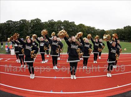 Thumbnail 3 in Nanuet @ Pearl River (Brown Jug) photogallery.