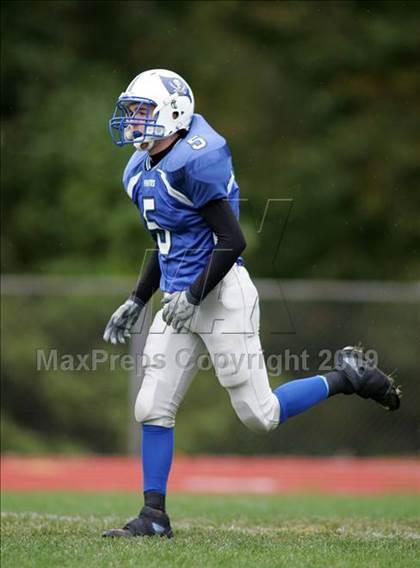 Thumbnail 1 in Nanuet @ Pearl River (Brown Jug) photogallery.