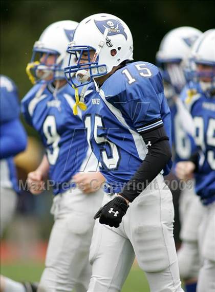 Thumbnail 3 in Nanuet @ Pearl River (Brown Jug) photogallery.