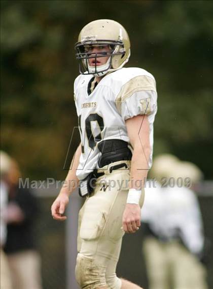 Thumbnail 3 in Nanuet @ Pearl River (Brown Jug) photogallery.