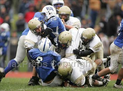 Thumbnail 1 in Nanuet @ Pearl River (Brown Jug) photogallery.