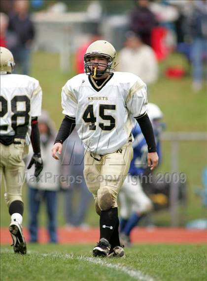 Thumbnail 1 in Nanuet @ Pearl River (Brown Jug) photogallery.