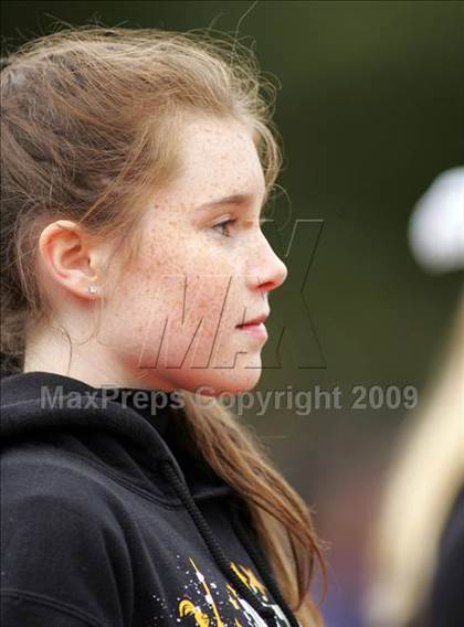 Thumbnail 2 in Nanuet @ Pearl River (Brown Jug) photogallery.