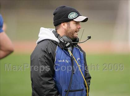Thumbnail 3 in Nanuet @ Pearl River (Brown Jug) photogallery.