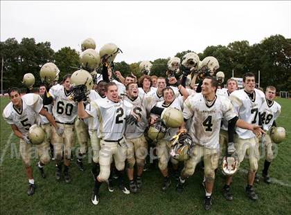 Thumbnail 2 in Nanuet @ Pearl River (Brown Jug) photogallery.