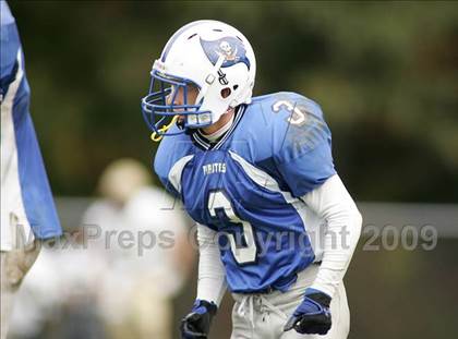Thumbnail 2 in Nanuet @ Pearl River (Brown Jug) photogallery.