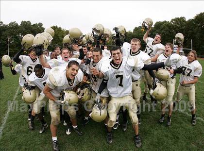 Thumbnail 1 in Nanuet @ Pearl River (Brown Jug) photogallery.