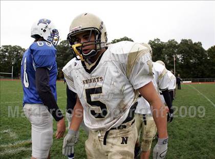 Thumbnail 1 in Nanuet @ Pearl River (Brown Jug) photogallery.