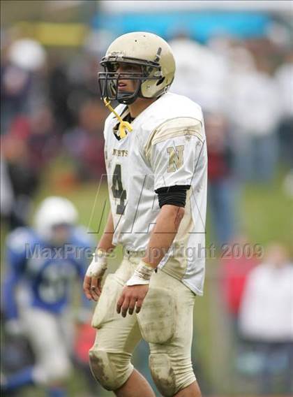 Thumbnail 2 in Nanuet @ Pearl River (Brown Jug) photogallery.