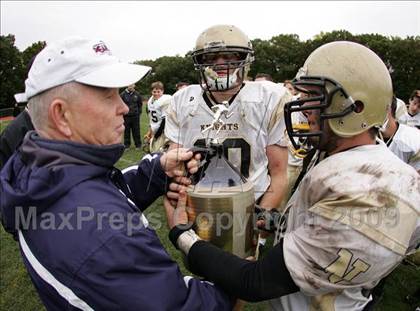 Thumbnail 1 in Nanuet @ Pearl River (Brown Jug) photogallery.