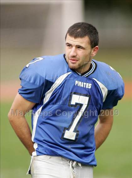 Thumbnail 3 in Nanuet @ Pearl River (Brown Jug) photogallery.