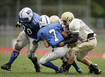 Thumbnail 1 in Nanuet @ Pearl River (Brown Jug) photogallery.