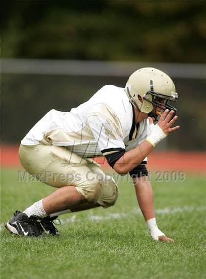 Thumbnail 1 in Nanuet @ Pearl River (Brown Jug) photogallery.