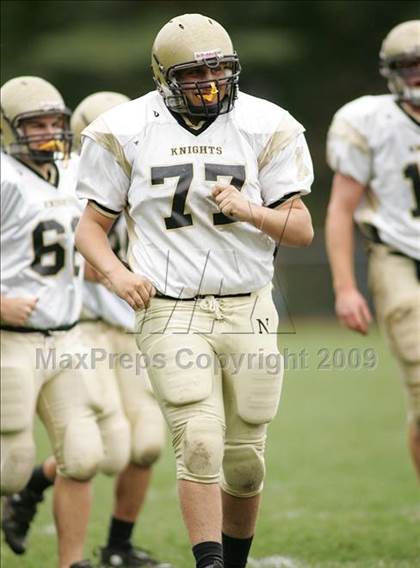 Thumbnail 3 in Nanuet @ Pearl River (Brown Jug) photogallery.