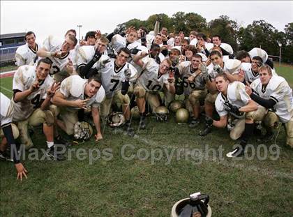 Thumbnail 1 in Nanuet @ Pearl River (Brown Jug) photogallery.