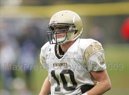 Thumbnail 2 in Nanuet @ Pearl River (Brown Jug) photogallery.