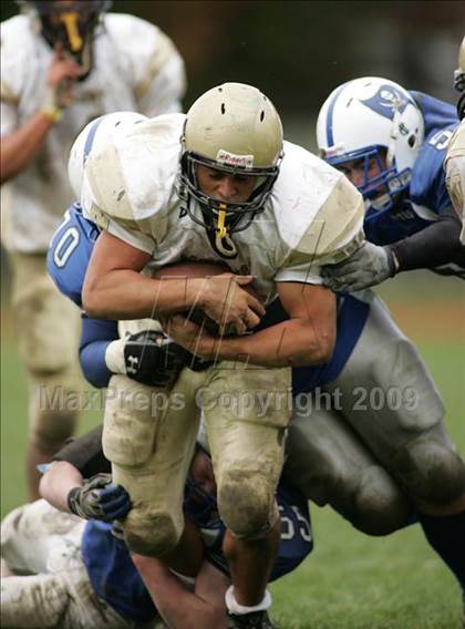 Thumbnail 1 in Nanuet @ Pearl River (Brown Jug) photogallery.