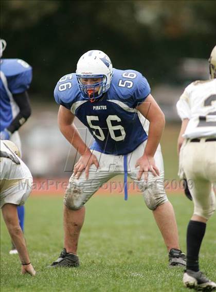 Thumbnail 1 in Nanuet @ Pearl River (Brown Jug) photogallery.
