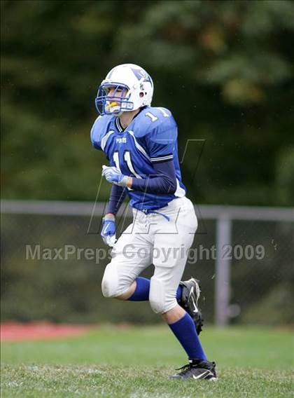 Thumbnail 1 in Nanuet @ Pearl River (Brown Jug) photogallery.
