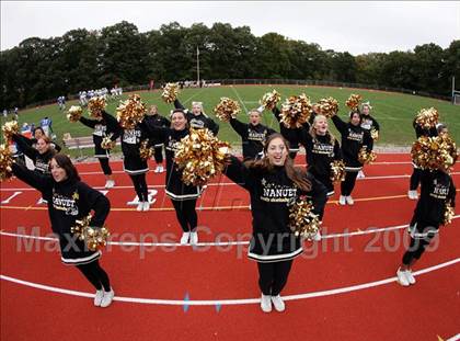 Thumbnail 1 in Nanuet @ Pearl River (Brown Jug) photogallery.