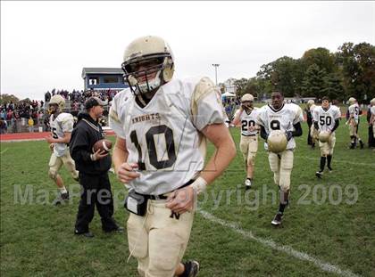 Thumbnail 1 in Nanuet @ Pearl River (Brown Jug) photogallery.