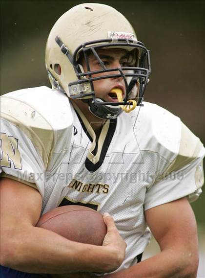 Thumbnail 2 in Nanuet @ Pearl River (Brown Jug) photogallery.