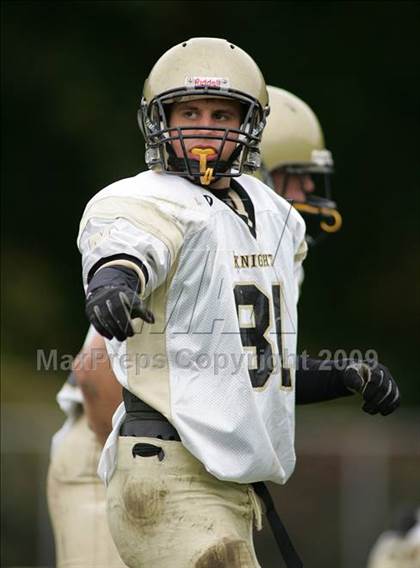 Thumbnail 3 in Nanuet @ Pearl River (Brown Jug) photogallery.