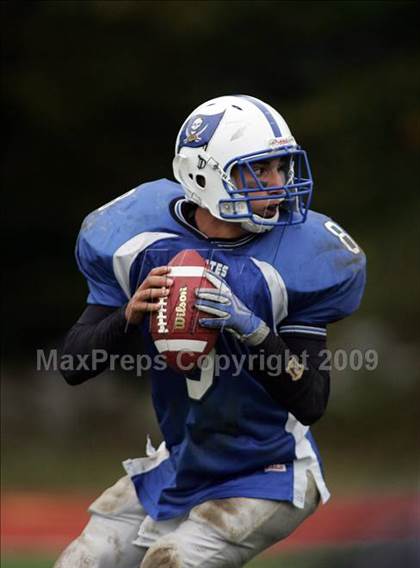 Thumbnail 3 in Nanuet @ Pearl River (Brown Jug) photogallery.