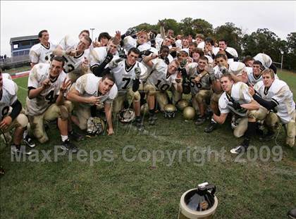 Thumbnail 1 in Nanuet @ Pearl River (Brown Jug) photogallery.