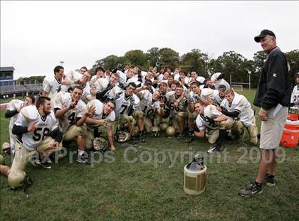 Thumbnail 1 in Nanuet @ Pearl River (Brown Jug) photogallery.