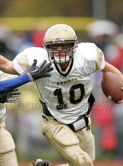 Thumbnail 1 in Nanuet @ Pearl River (Brown Jug) photogallery.