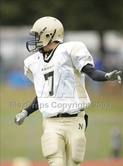 Thumbnail 3 in Nanuet @ Pearl River (Brown Jug) photogallery.